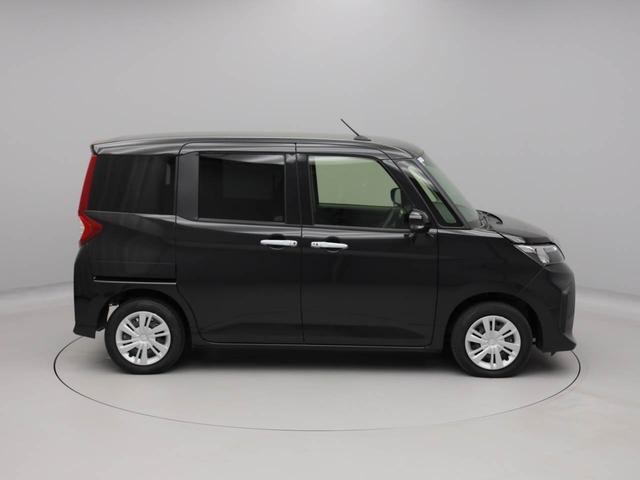 トールＧ（愛知県）の中古車