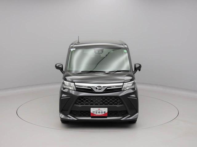 トールＧ（愛知県）の中古車