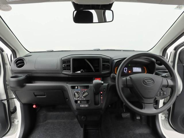 ミライースＬ　ＳＡIIIキーレスエントリー・コーナーセンサー・オーディオレス・アイドリングストップ機能・キーレスエントリー・衝突警報機能・衝突回避支援ブレーキ（愛知県）の中古車