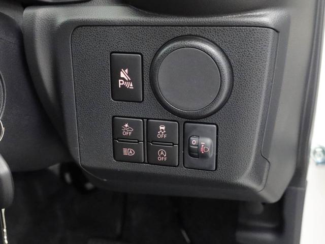 ミライースＬ　ＳＡIIIキーレスエントリー・コーナーセンサー・オーディオレス・アイドリングストップ機能・キーレスエントリー・衝突警報機能・衝突回避支援ブレーキ（愛知県）の中古車