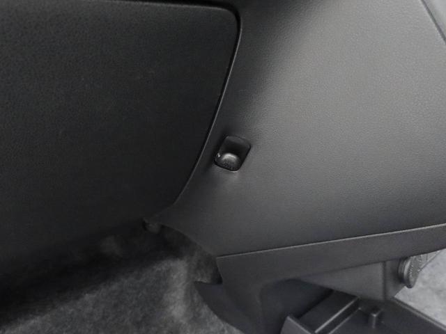 ミライースＬ　ＳＡIIIキーレスエントリー・コーナーセンサー・オーディオレス・アイドリングストップ機能・キーレスエントリー・衝突警報機能・衝突回避支援ブレーキ（愛知県）の中古車