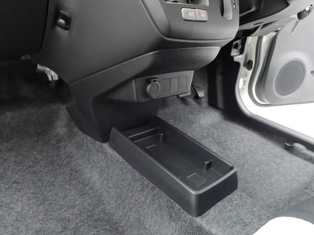 ミライースＬ　ＳＡIIIキーレスエントリー・コーナーセンサー・オーディオレス・アイドリングストップ機能・キーレスエントリー・衝突警報機能・衝突回避支援ブレーキ（愛知県）の中古車