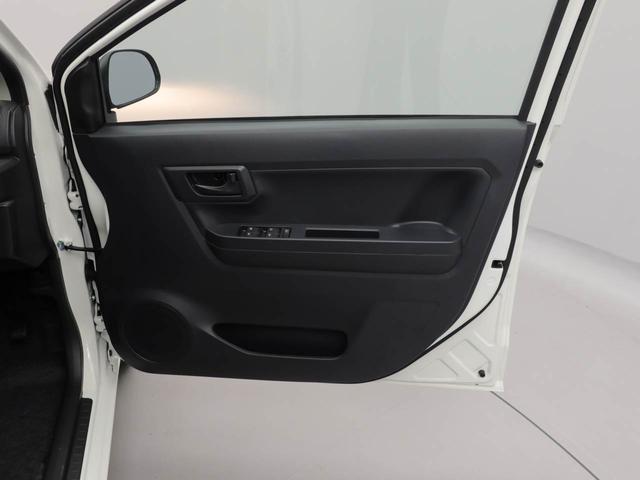 ミライースＬ　ＳＡIIIキーレスエントリー・コーナーセンサー・オーディオレス・アイドリングストップ機能・キーレスエントリー・衝突警報機能・衝突回避支援ブレーキ（愛知県）の中古車