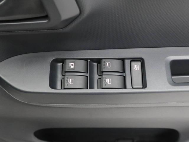 ミライースＬ　ＳＡIIIキーレスエントリー・コーナーセンサー・オーディオレス・アイドリングストップ機能・キーレスエントリー・衝突警報機能・衝突回避支援ブレーキ（愛知県）の中古車