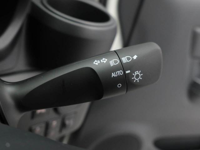 ミライースＬ　ＳＡIIIキーレスエントリー・コーナーセンサー・オーディオレス・アイドリングストップ機能・キーレスエントリー・衝突警報機能・衝突回避支援ブレーキ（愛知県）の中古車