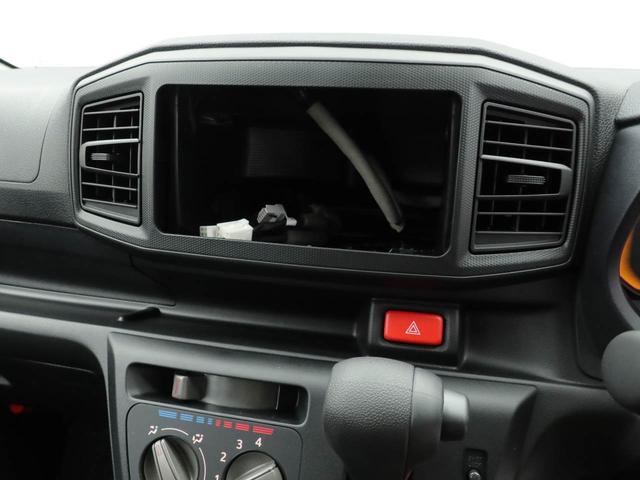 ミライースＬ　ＳＡIIIキーレスエントリー・コーナーセンサー・オーディオレス・アイドリングストップ機能・キーレスエントリー・衝突警報機能・衝突回避支援ブレーキ（愛知県）の中古車