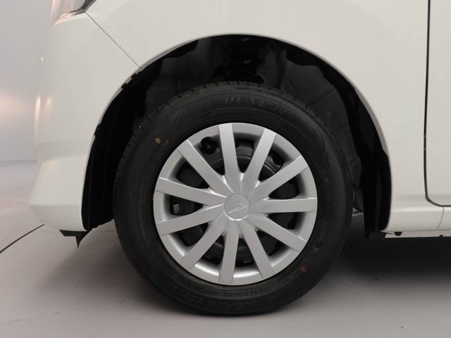 ミライースＬ　ＳＡIIIキーレスエントリー・コーナーセンサー・オーディオレス・アイドリングストップ機能・キーレスエントリー・衝突警報機能・衝突回避支援ブレーキ（愛知県）の中古車