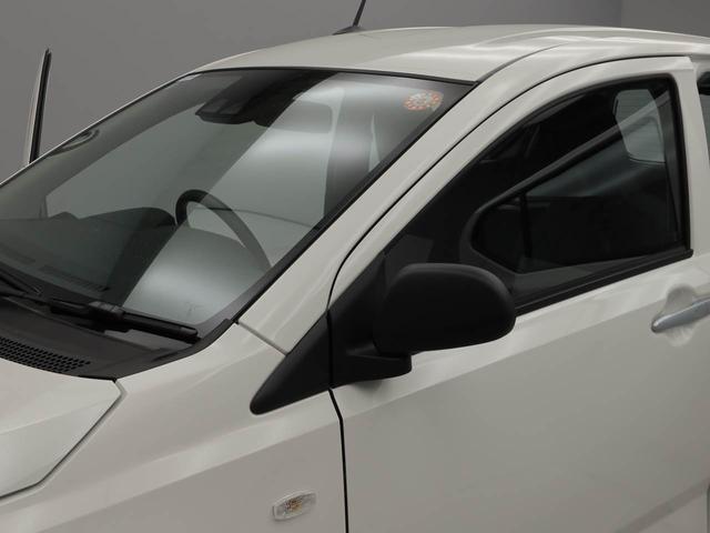 ミライースＬ　ＳＡIIIキーレスエントリー・コーナーセンサー・オーディオレス・アイドリングストップ機能・キーレスエントリー・衝突警報機能・衝突回避支援ブレーキ（愛知県）の中古車