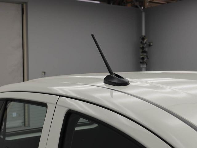 ミライースＬ　ＳＡIIIキーレスエントリー・コーナーセンサー・オーディオレス・アイドリングストップ機能・キーレスエントリー・衝突警報機能・衝突回避支援ブレーキ（愛知県）の中古車