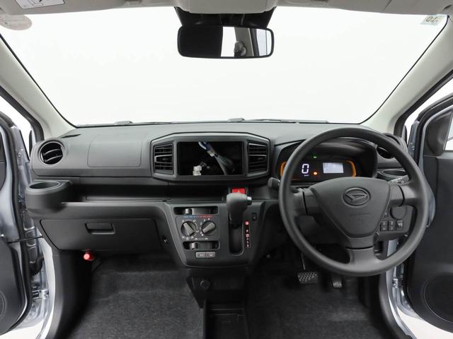 ミライースＬ　ＳＡIII（愛知県）の中古車