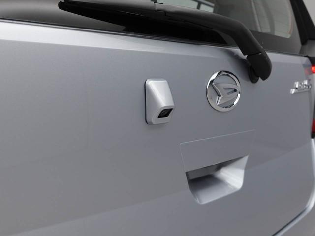 ミライースＬ　ＳＡIII（愛知県）の中古車