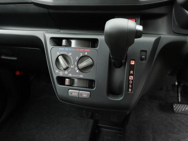 ミライースＬ　ＳＡIII（愛知県）の中古車