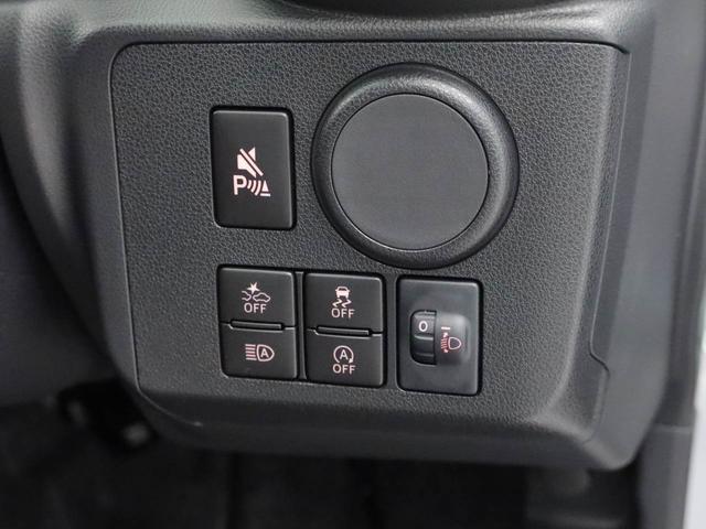 ミライースＬ　ＳＡIII（愛知県）の中古車