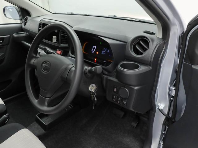 ミライースＬ　ＳＡIII（愛知県）の中古車