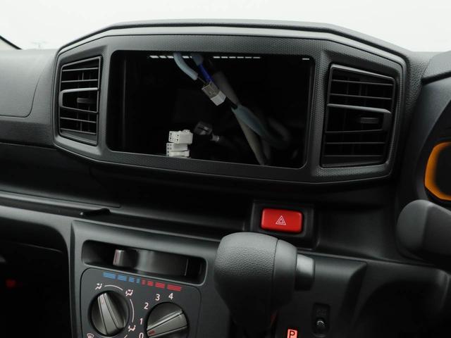 ミライースＬ　ＳＡIII（愛知県）の中古車