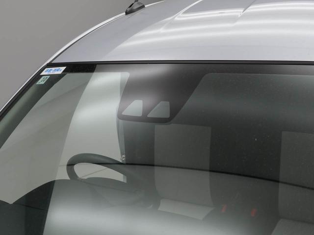 ミライースＬ　ＳＡIII（愛知県）の中古車