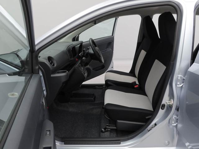 ミライースＬ　ＳＡIII（愛知県）の中古車