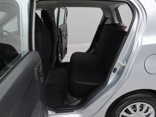 ミライースＬ　ＳＡIII（愛知県）の中古車