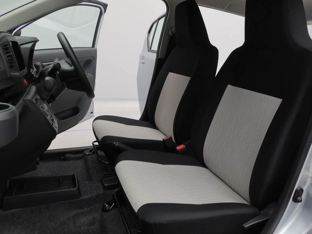 ミライースＬ　ＳＡIII（愛知県）の中古車