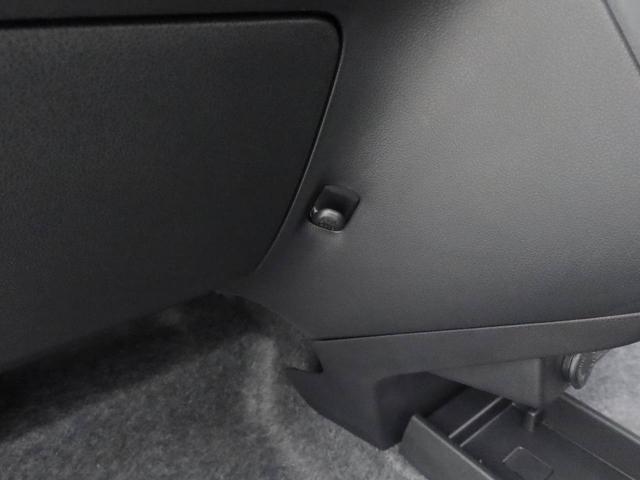 ミライースＬ　ＳＡIII（愛知県）の中古車