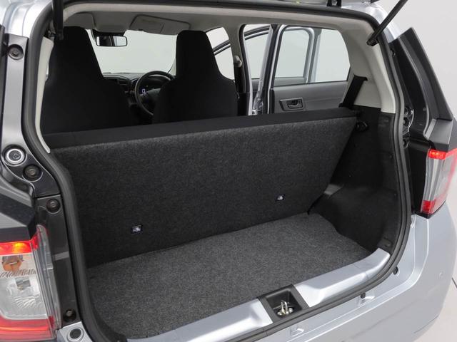 ミライースＬ　ＳＡIII（愛知県）の中古車