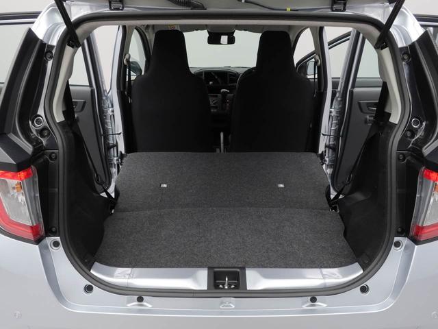 ミライースＬ　ＳＡIII（愛知県）の中古車