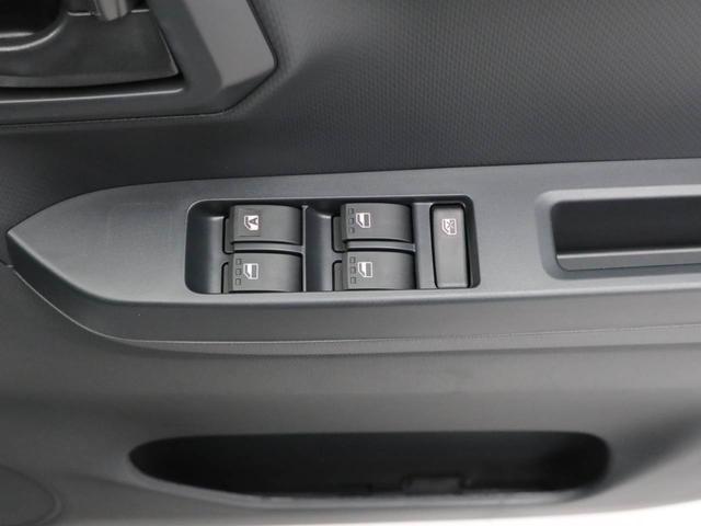 ミライースＬ　ＳＡIII（愛知県）の中古車