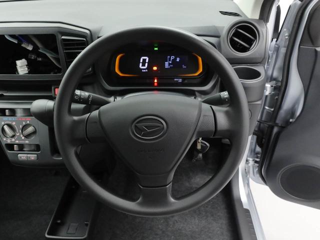 ミライースＬ　ＳＡIII（愛知県）の中古車