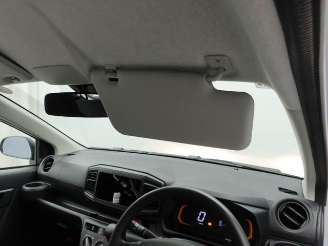 ミライースＬ　ＳＡIII（愛知県）の中古車