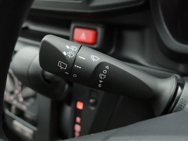 ミライースＬ　ＳＡIII（愛知県）の中古車