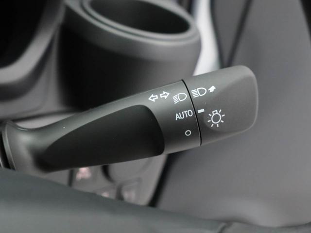 ミライースＬ　ＳＡIII（愛知県）の中古車