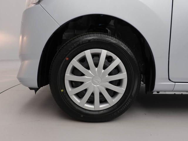 ミライースＬ　ＳＡIII（愛知県）の中古車