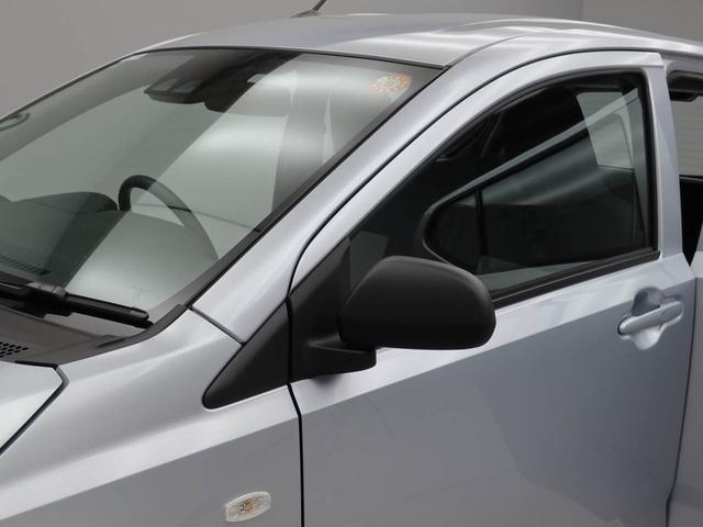 ミライースＬ　ＳＡIII（愛知県）の中古車