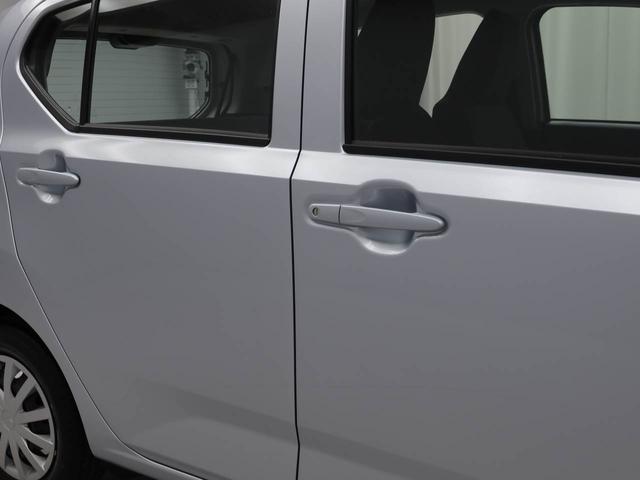 ミライースＬ　ＳＡIII（愛知県）の中古車