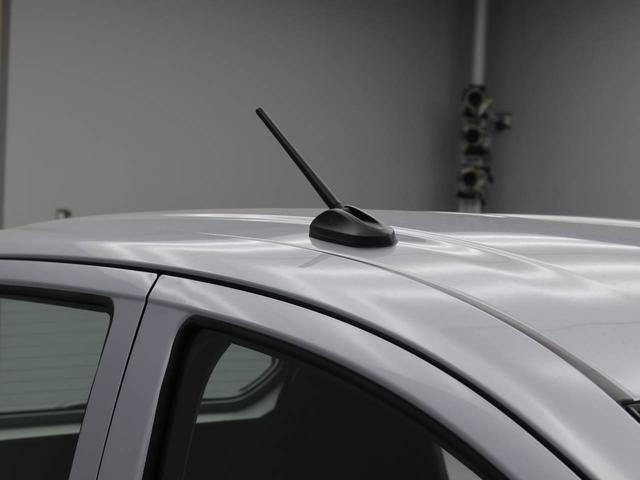 ミライースＬ　ＳＡIII（愛知県）の中古車