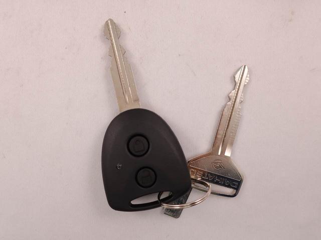 ミライースＬ　ＳＡIII（愛知県）の中古車