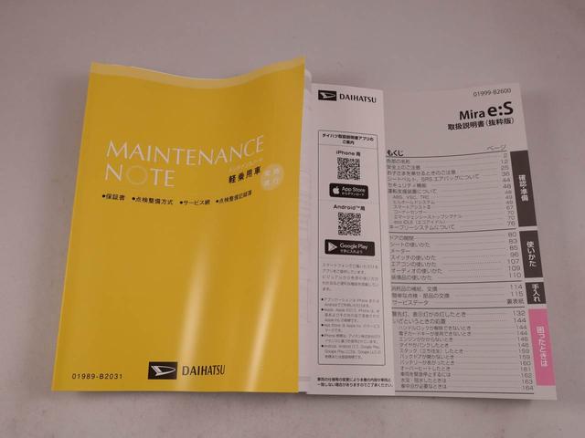 ミライースＬ　ＳＡIII（愛知県）の中古車