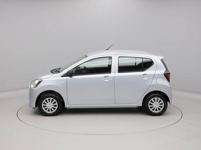 ミライースＬ　ＳＡIII（愛知県）の中古車