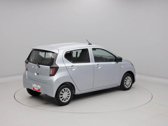 ミライースＬ　ＳＡIII（愛知県）の中古車