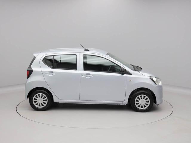 ミライースＬ　ＳＡIII（愛知県）の中古車