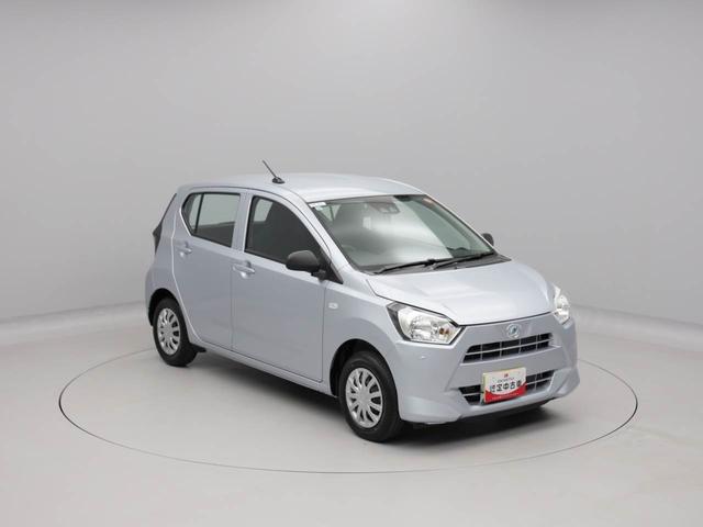 ミライースＬ　ＳＡIII（愛知県）の中古車