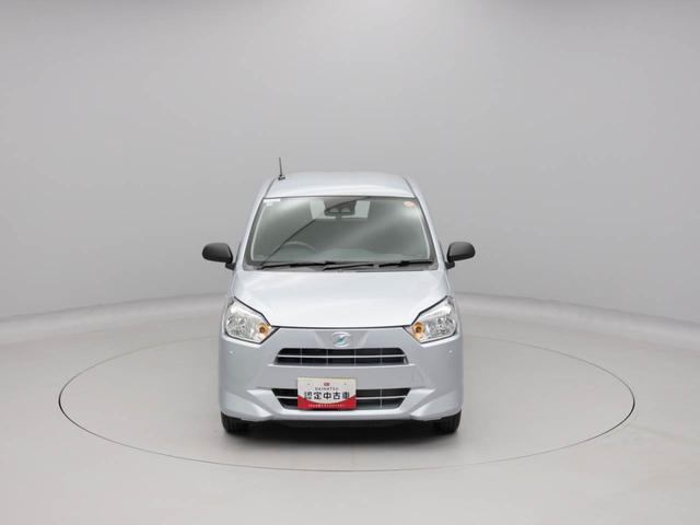 ミライースＬ　ＳＡIII（愛知県）の中古車