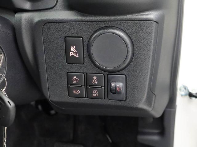 ミライースＬ　ＳＡIIIワンオーナー　キーレスエントリー　衝突回避支援ブレーキ　誤発信抑制装置（愛知県）の中古車