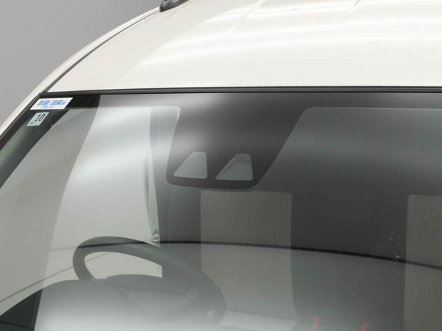 ミライースＬ　ＳＡIIIワンオーナー　キーレスエントリー　衝突回避支援ブレーキ　誤発信抑制装置（愛知県）の中古車