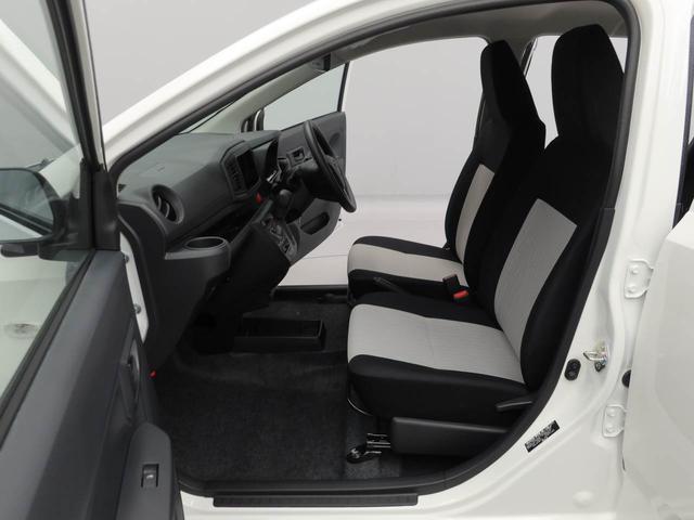 ミライースＬ　ＳＡIIIワンオーナー　キーレスエントリー　衝突回避支援ブレーキ　誤発信抑制装置（愛知県）の中古車