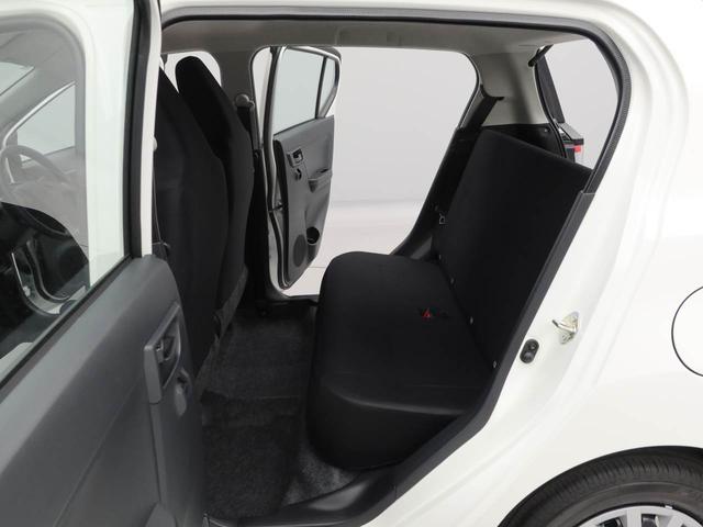 ミライースＬ　ＳＡIIIワンオーナー　キーレスエントリー　衝突回避支援ブレーキ　誤発信抑制装置（愛知県）の中古車