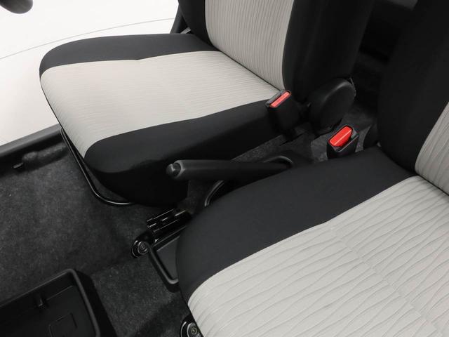 ミライースＬ　ＳＡIIIワンオーナー　キーレスエントリー　衝突回避支援ブレーキ　誤発信抑制装置（愛知県）の中古車