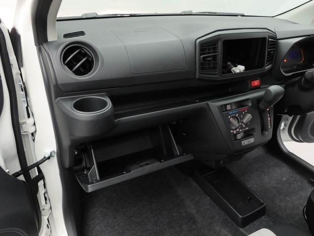 ミライースＬ　ＳＡIIIワンオーナー　キーレスエントリー　衝突回避支援ブレーキ　誤発信抑制装置（愛知県）の中古車