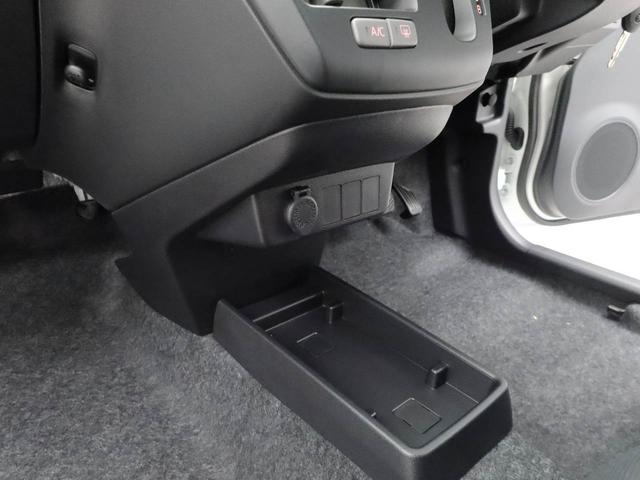 ミライースＬ　ＳＡIIIワンオーナー　キーレスエントリー　衝突回避支援ブレーキ　誤発信抑制装置（愛知県）の中古車