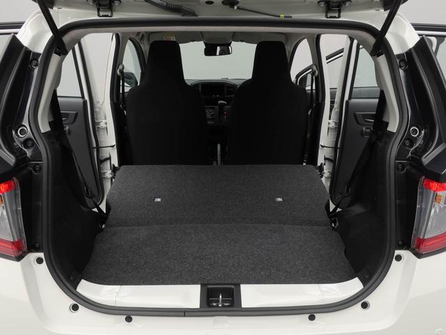 ミライースＬ　ＳＡIIIワンオーナー　キーレスエントリー　衝突回避支援ブレーキ　誤発信抑制装置（愛知県）の中古車